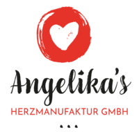 Angelika's Herzmanufaktur GmbH