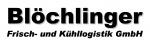 Blöchlinger, Frisch- und Kühllogistik GmbH