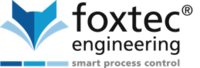 foxtec® engineering gmbh