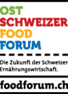 Ostschweiz Food Forum
