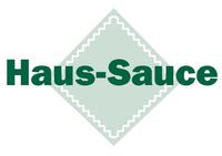 Haus-Sauce AG
