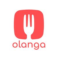 Olanga AG