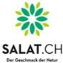 Salat.ch