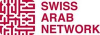 Swiss Arab Network (SAN)