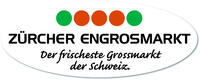 Zürcher Engros-Markthallen AG