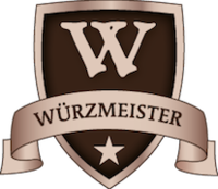 WÜRZMEISTER GmbH